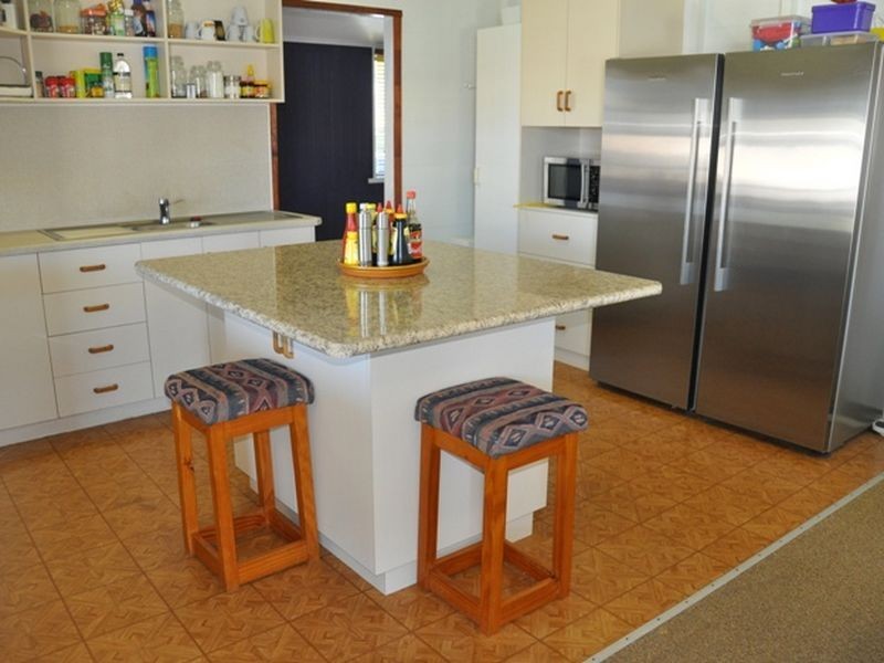 63 Coopers Ave, Campwin Beach QLD 4737