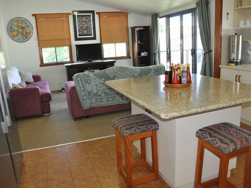 63 Coopers Ave, Campwin Beach QLD 4737