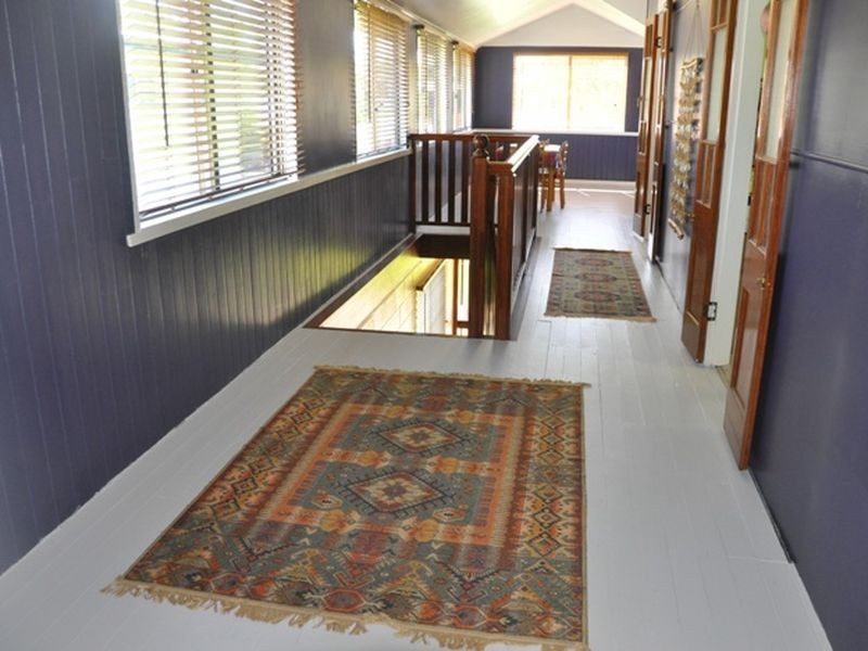 63 Coopers Ave, Campwin Beach QLD 4737