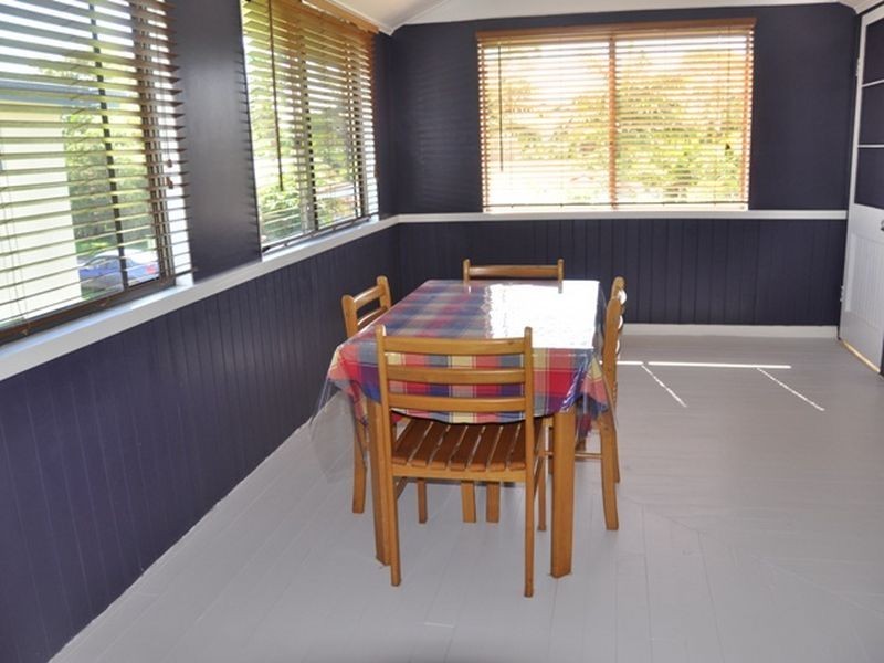 63 Coopers Ave, Campwin Beach QLD 4737