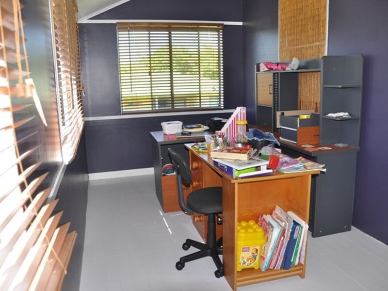 63 Coopers Ave, Campwin Beach QLD 4737