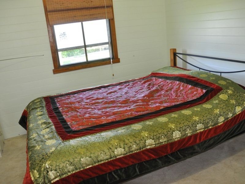 63 Coopers Ave, Campwin Beach QLD 4737