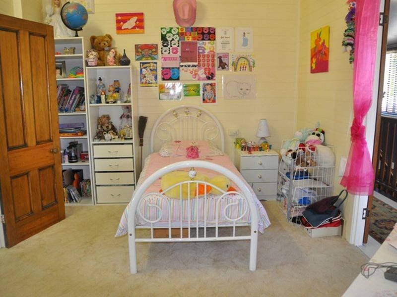 63 Coopers Ave, Campwin Beach QLD 4737