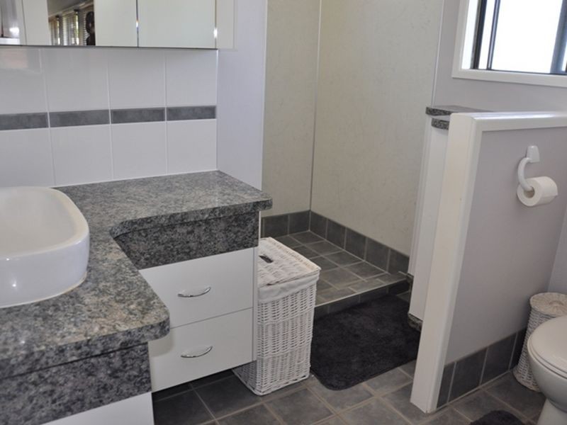 63 Coopers Ave, Campwin Beach QLD 4737