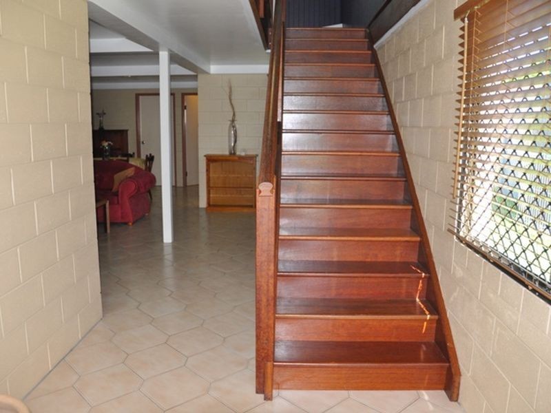 63 Coopers Ave, Campwin Beach QLD 4737