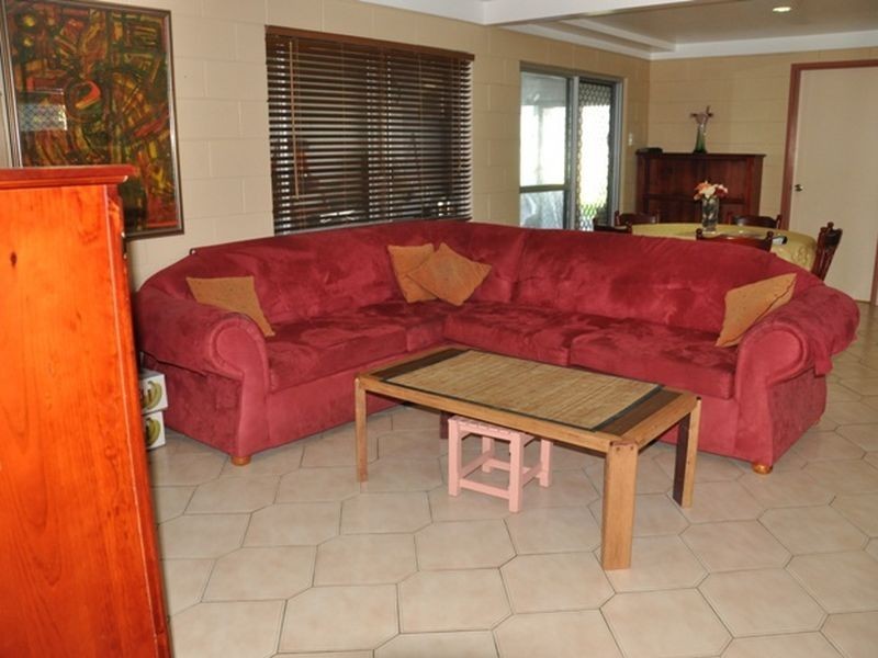 63 Coopers Ave, Campwin Beach QLD 4737