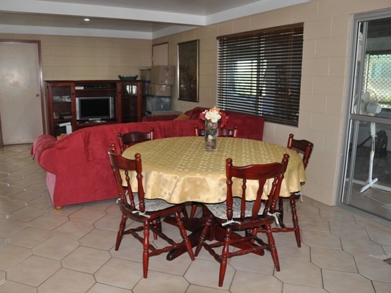 63 Coopers Ave, Campwin Beach QLD 4737