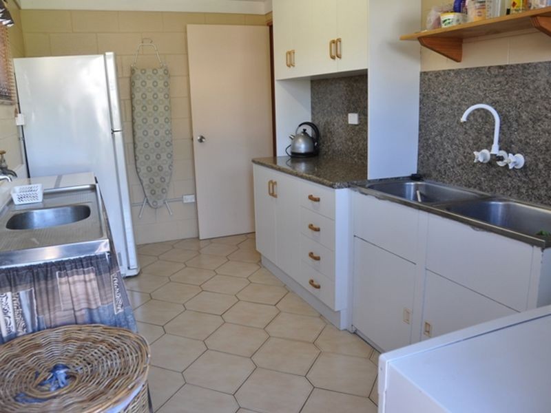 63 Coopers Ave, Campwin Beach QLD 4737