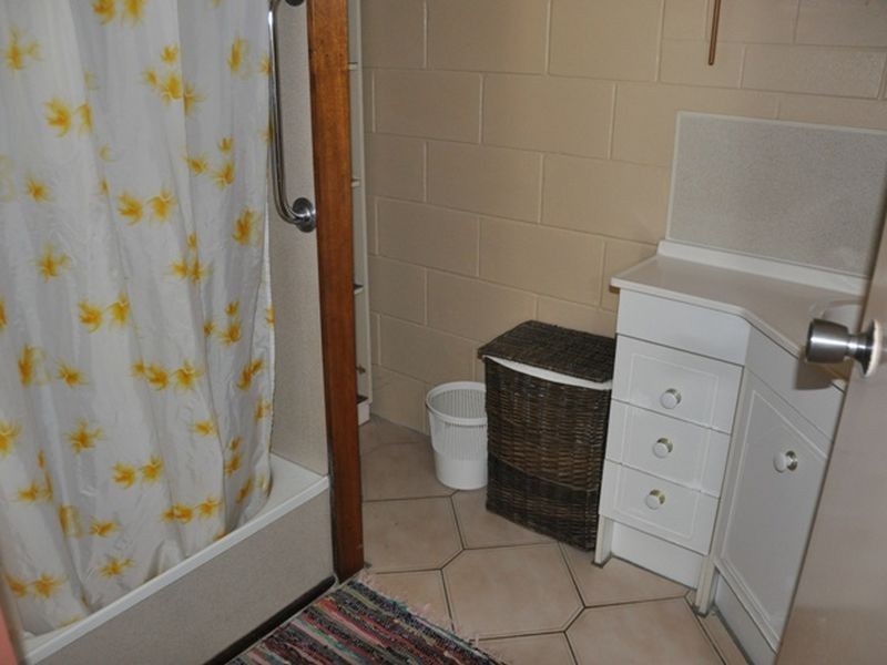 63 Coopers Ave, Campwin Beach QLD 4737