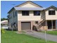 63 Coopers Ave, Campwin Beach QLD 4737