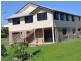 63 Coopers Ave, Campwin Beach QLD 4737