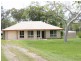 765 Greenhill Road, Ilbilbie QLD 4738