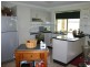 765 Greenhill Road, Ilbilbie QLD 4738
