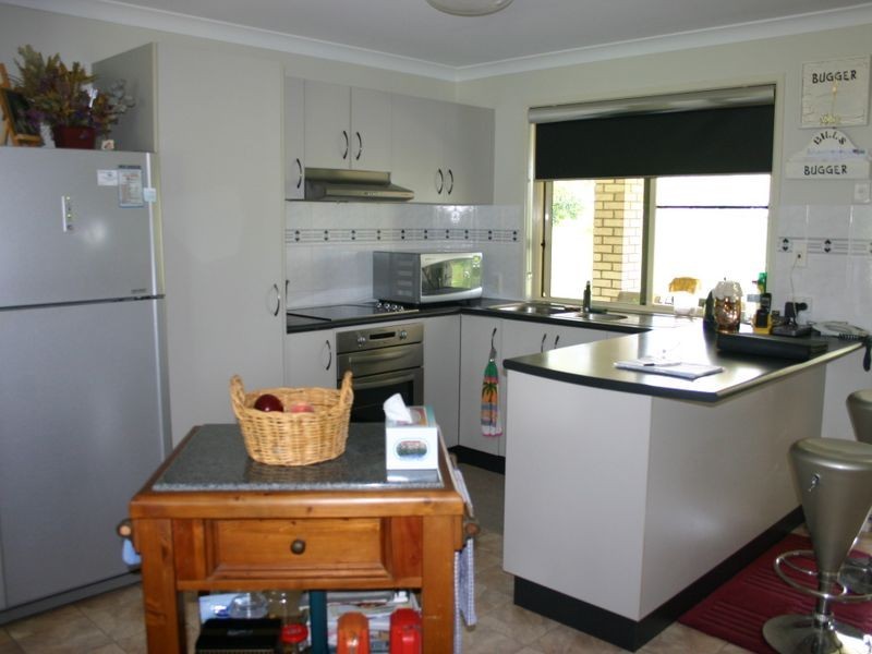 765 Greenhill Road, Ilbilbie QLD 4738