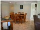 765 Greenhill Road, Ilbilbie QLD 4738