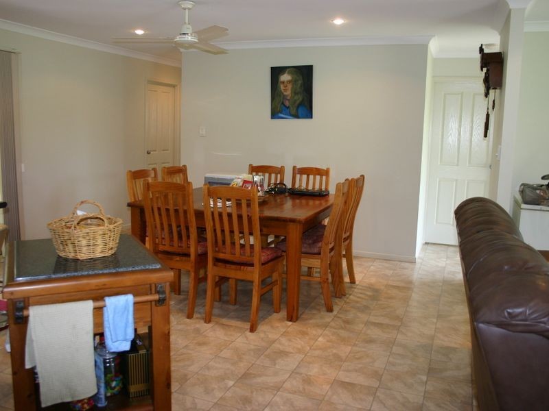 765 Greenhill Road, Ilbilbie QLD 4738