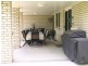 765 Greenhill Road, Ilbilbie QLD 4738