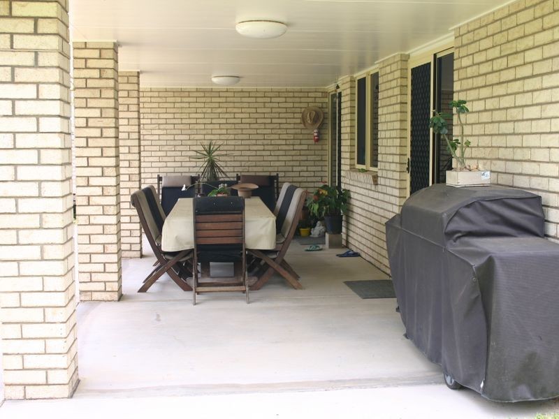 765 Greenhill Road, Ilbilbie QLD 4738