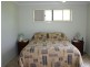 765 Greenhill Road, Ilbilbie QLD 4738