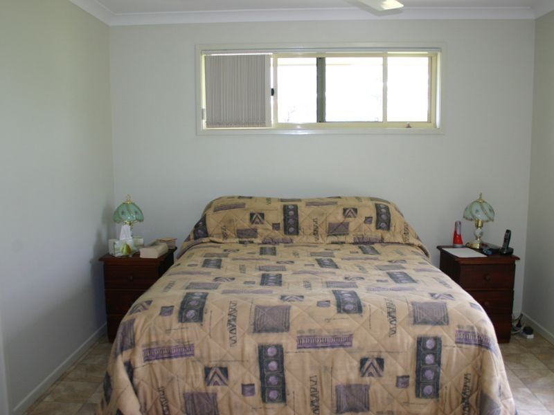 765 Greenhill Road, Ilbilbie QLD 4738