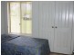765 Greenhill Road, Ilbilbie QLD 4738