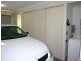 765 Greenhill Road, Ilbilbie QLD 4738
