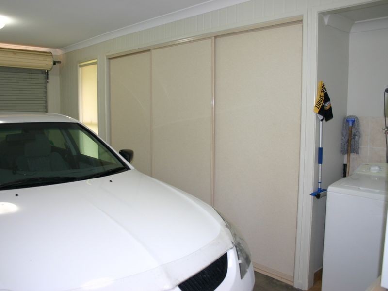 765 Greenhill Road, Ilbilbie QLD 4738