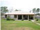 765 Greenhill Road, Ilbilbie QLD 4738