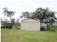765 Greenhill Road, Ilbilbie QLD 4738