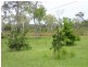 765 Greenhill Road, Ilbilbie QLD 4738