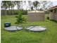 765 Greenhill Road, Ilbilbie QLD 4738