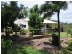 23 Lamberts Road, Sarina QLD 4737