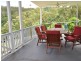 23 Lamberts Road, Sarina QLD 4737