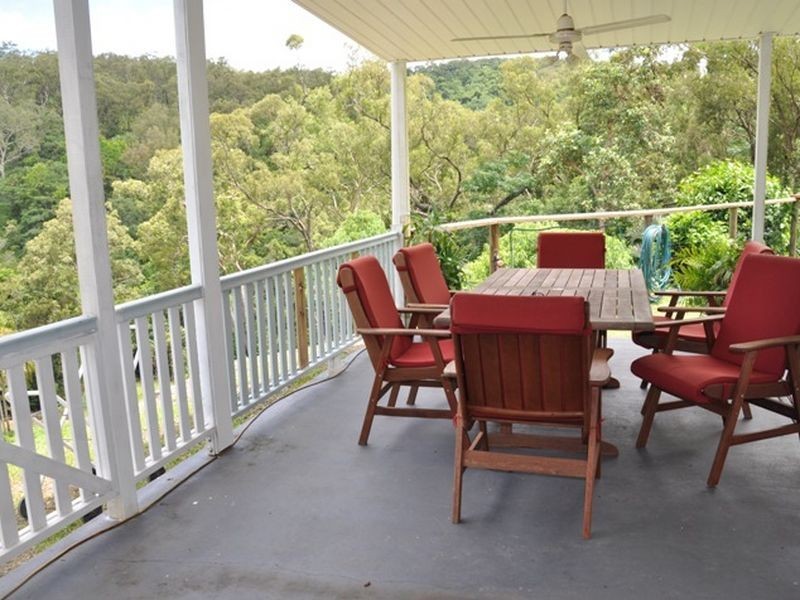 23 Lamberts Road, Sarina QLD 4737