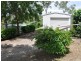 23 Lamberts Road, Sarina QLD 4737