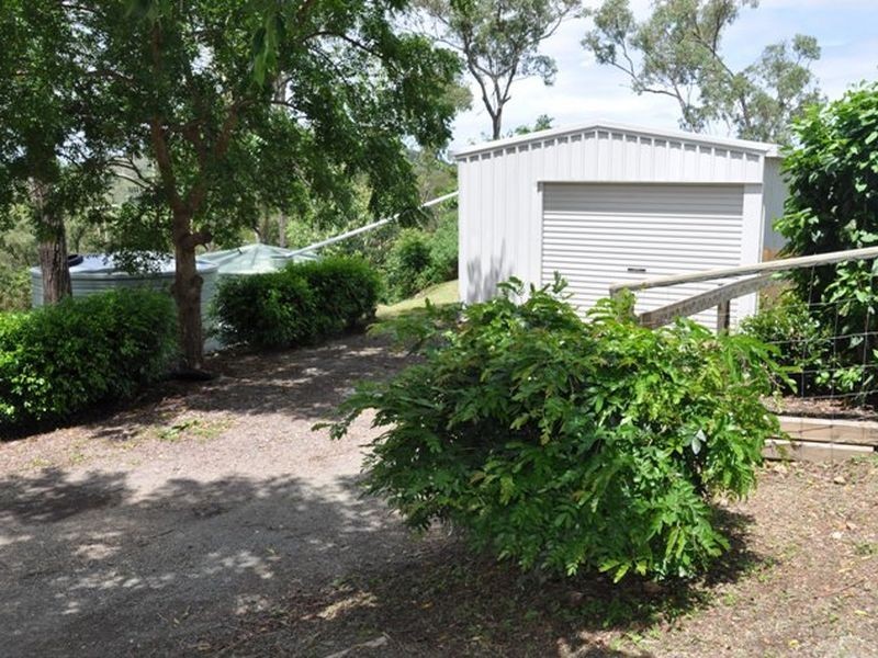 23 Lamberts Road, Sarina QLD 4737