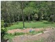 23 Lamberts Road, Sarina QLD 4737