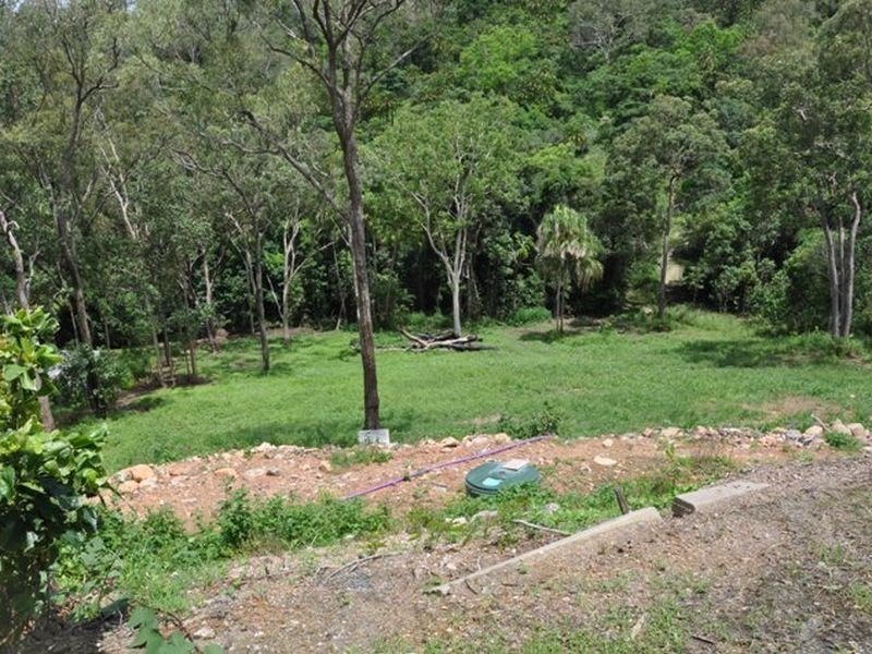 23 Lamberts Road, Sarina QLD 4737