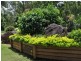 23 Lamberts Road, Sarina QLD 4737
