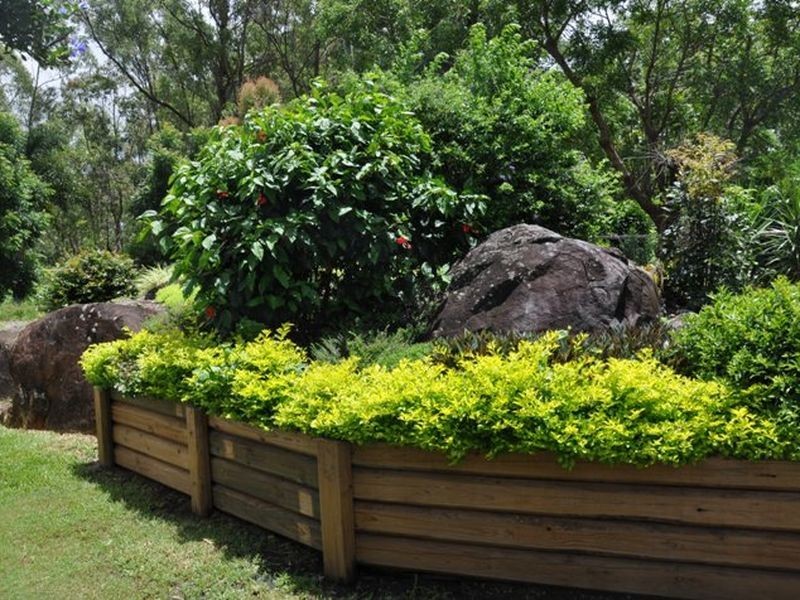 23 Lamberts Road, Sarina QLD 4737