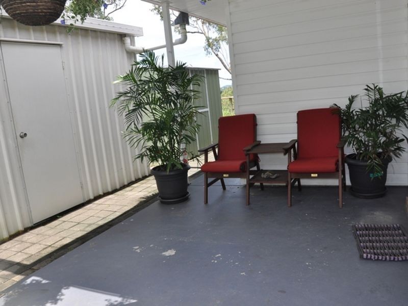 23 Lamberts Road, Sarina QLD 4737