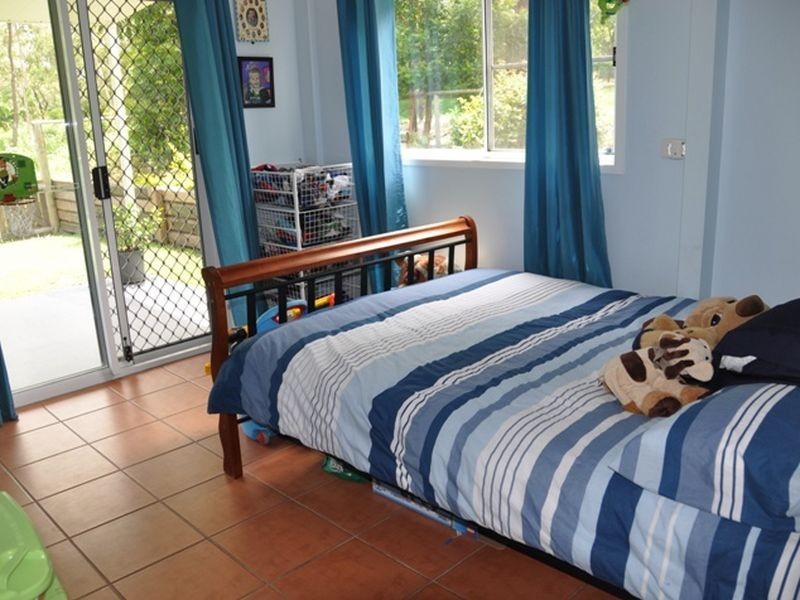 23 Lamberts Road, Sarina QLD 4737