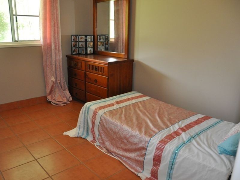 23 Lamberts Road, Sarina QLD 4737