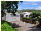 23 Lamberts Road, Sarina QLD 4737