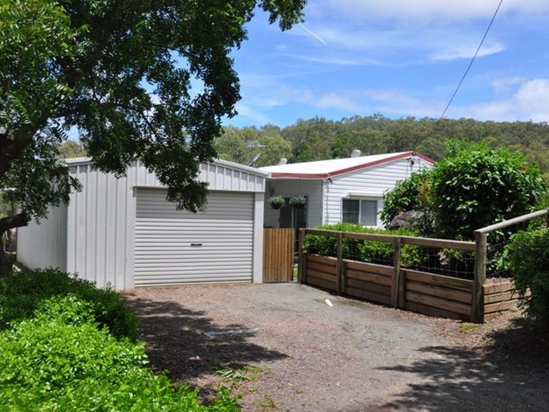 23 Lamberts Road, Sarina QLD 4737