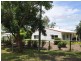 23 Lamberts Road, Sarina QLD 4737