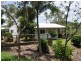 23 Lamberts Road, Sarina QLD 4737