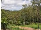 23 Lamberts Road, Sarina QLD 4737