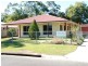 9 Lando Ave, Sarina QLD 4737