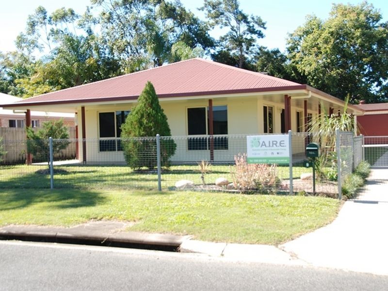 9 Lando Ave, Sarina QLD 4737